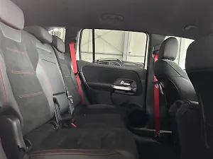 Fahrzeugbild