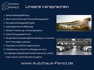Fahrzeugbild