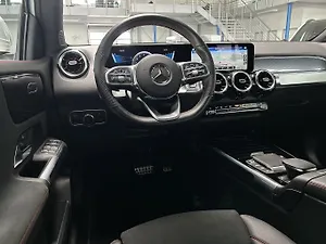 Fahrzeugbild