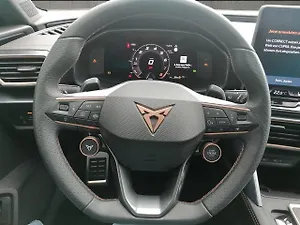 Fahrzeugbild
