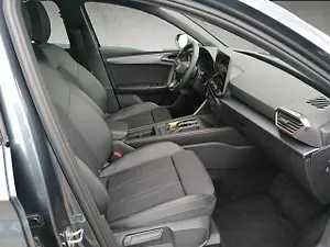 Fahrzeugbild