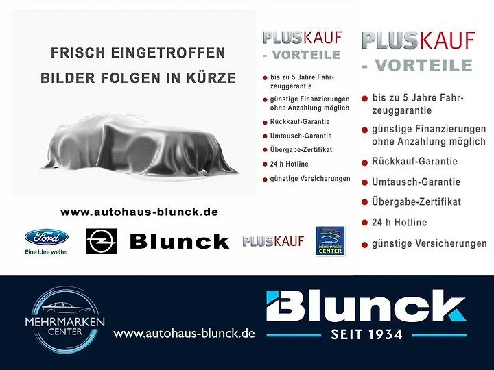 Grandland X 1.2 Start/Stop Automatik Opel 2020 Geschlossen