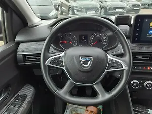 Fahrzeugbild