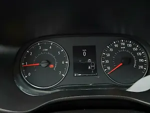 Fahrzeugbild