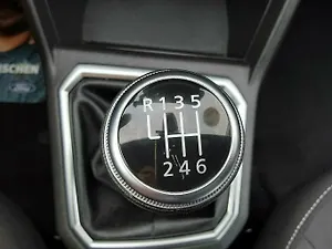 Fahrzeugbild
