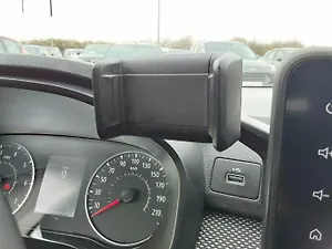 Fahrzeugbild