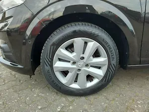 Fahrzeugbild