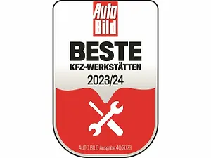 Fahrzeugbild