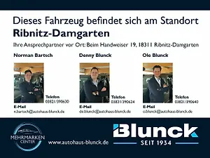 Fahrzeugbild