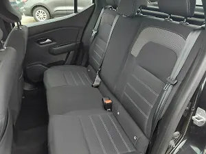 Fahrzeugbild