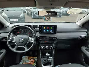 Fahrzeugbild