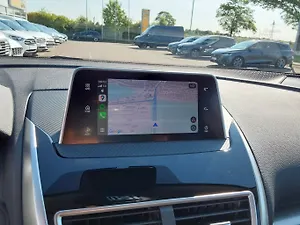 Fahrzeugbild