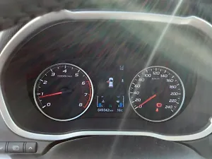 Fahrzeugbild