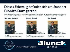 Fahrzeugbild