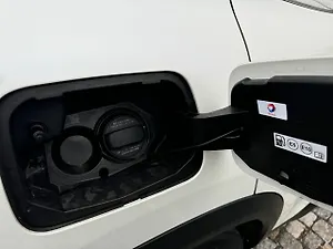 Fahrzeugbild