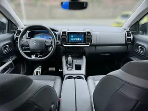 Fahrzeugbild