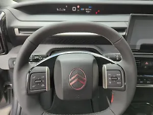 Fahrzeugbild