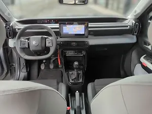 Fahrzeugbild