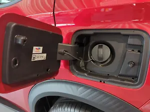 Fahrzeugbild