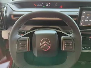 Fahrzeugbild