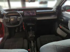 Fahrzeugbild