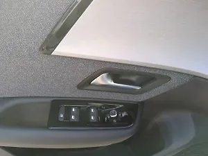 Fahrzeugbild