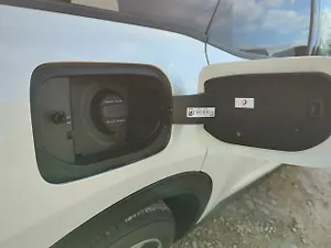Fahrzeugbild