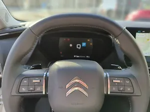 Fahrzeugbild