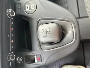 Fahrzeugbild