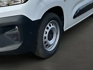 Fahrzeugbild