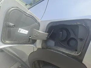 Fahrzeugbild