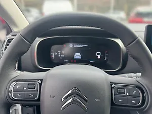 Fahrzeugbild