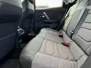 Fahrzeugbild