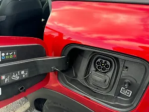Fahrzeugbild