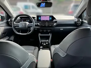 Fahrzeugbild