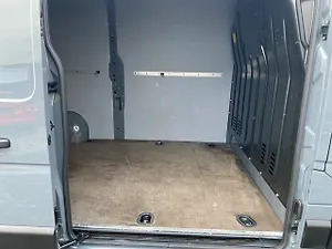 Fahrzeugbild
