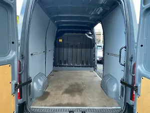 Fahrzeugbild