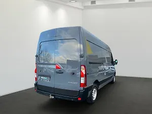 Fahrzeugbild