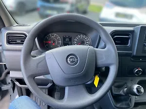 Fahrzeugbild
