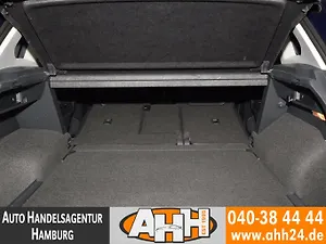 Fahrzeugbild