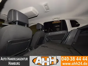 Fahrzeugbild