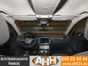 Fahrzeugbild