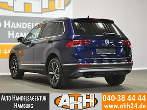 Fahrzeugbild