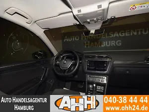 Fahrzeugbild
