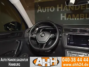 Fahrzeugbild