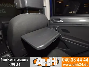 Fahrzeugbild