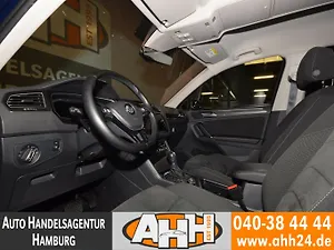Fahrzeugbild