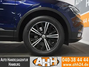 Fahrzeugbild