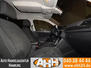 Fahrzeugbild
