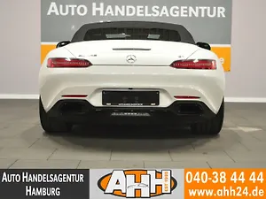 Fahrzeugbild